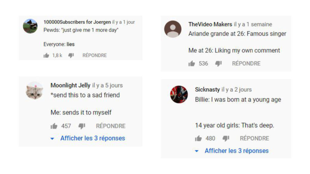 commentaires-youtube-meme