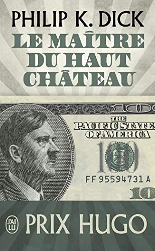 maitreduhautchateau