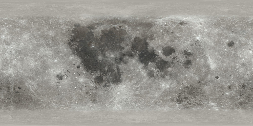 moon-surface-map
