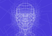 Reconnaissance faciale : la CNIL trace les lignes rouges à ne pas franchir