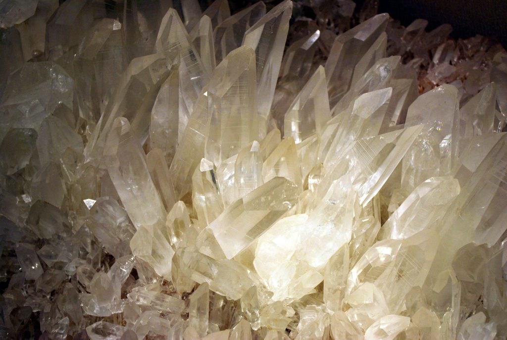 crystals-17000_1920