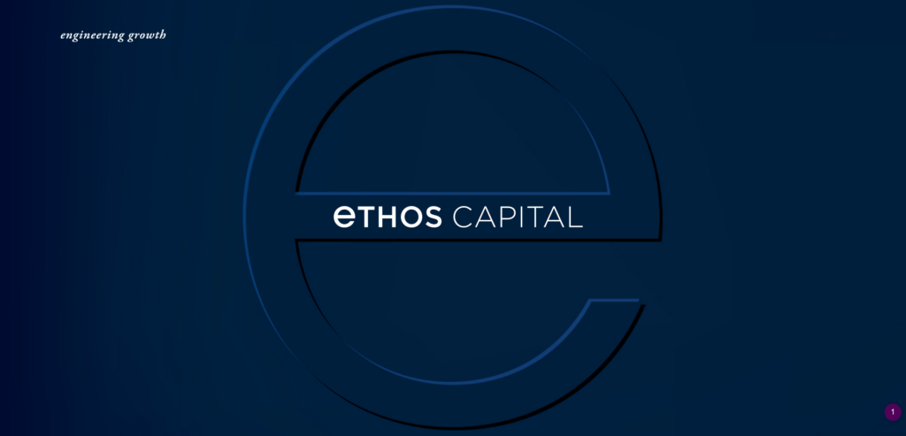 Ethos Capital