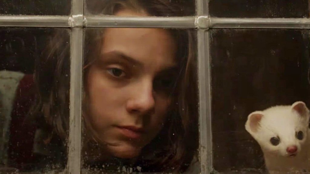 hbos-his-dark-materials-adaptation-will-be-one-book-per-seas_h6q1