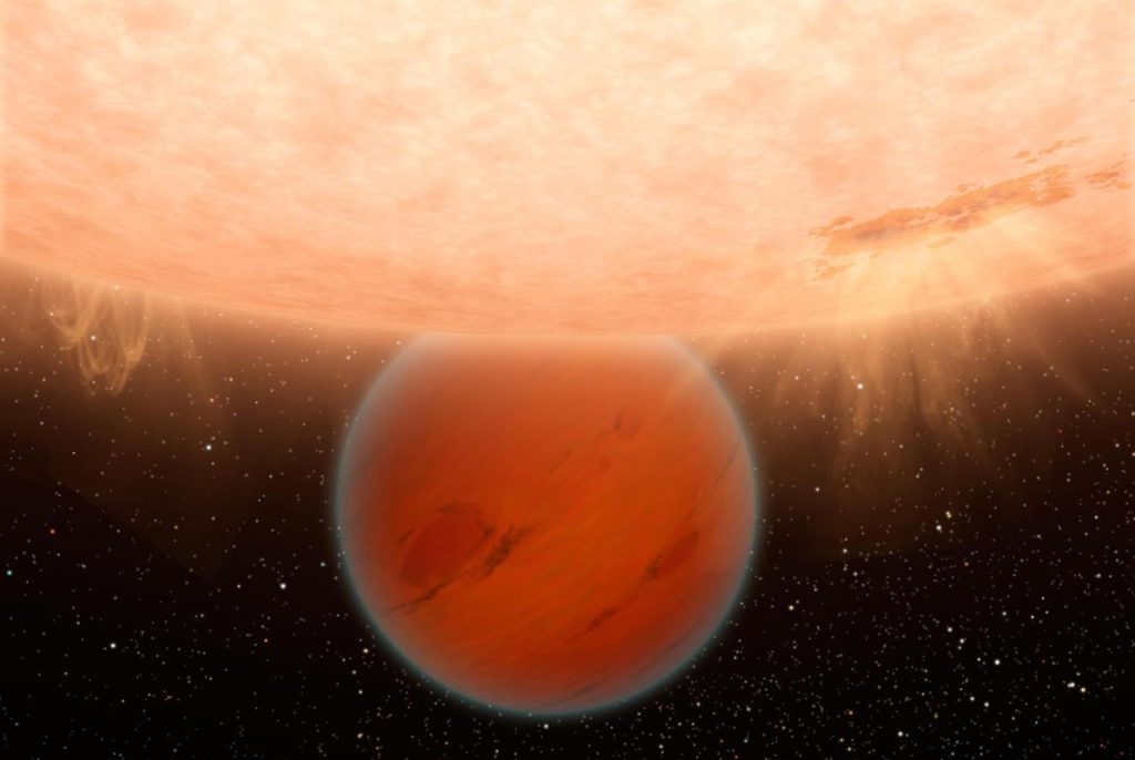 PIA13054_hires