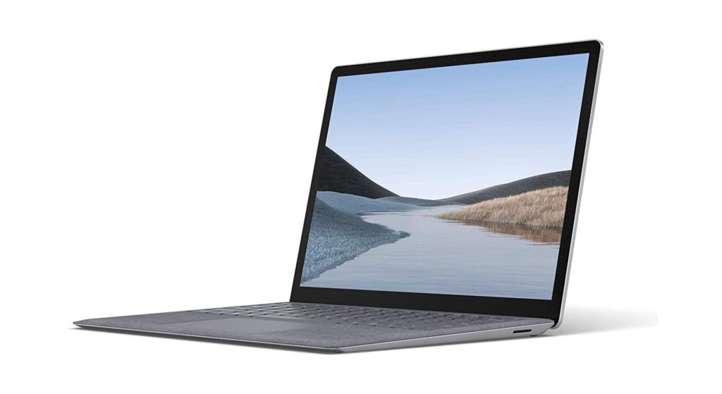 Surface-laptop-3