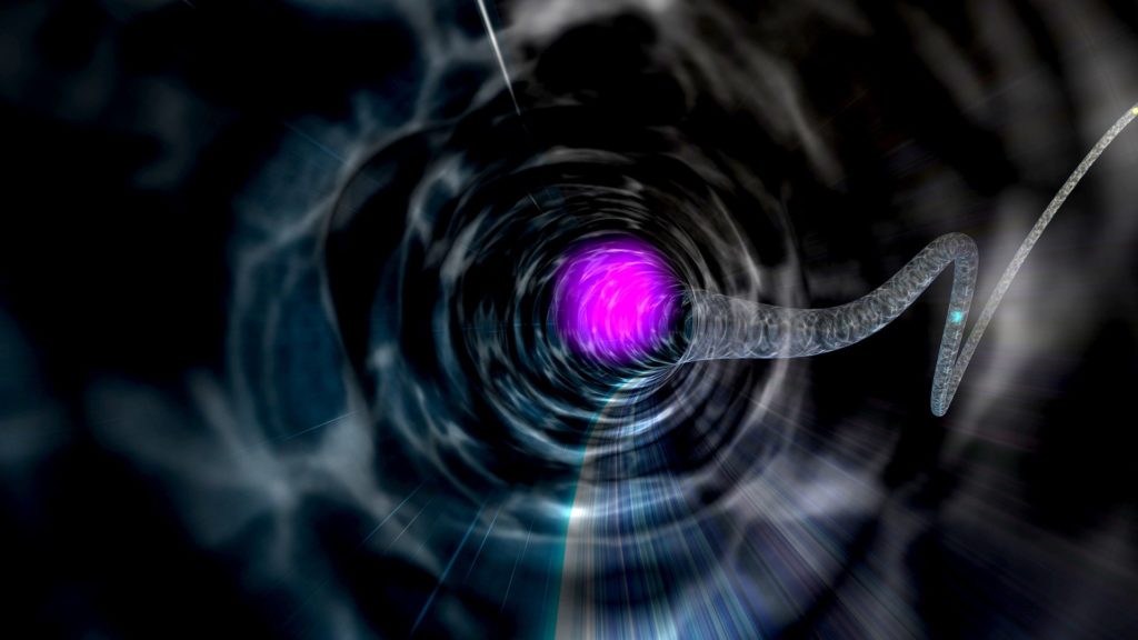 worm-hole-4277820_1920