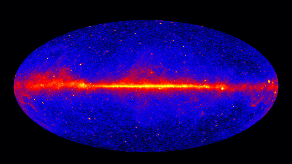 1280px-Fermi_5_year_11000x6189