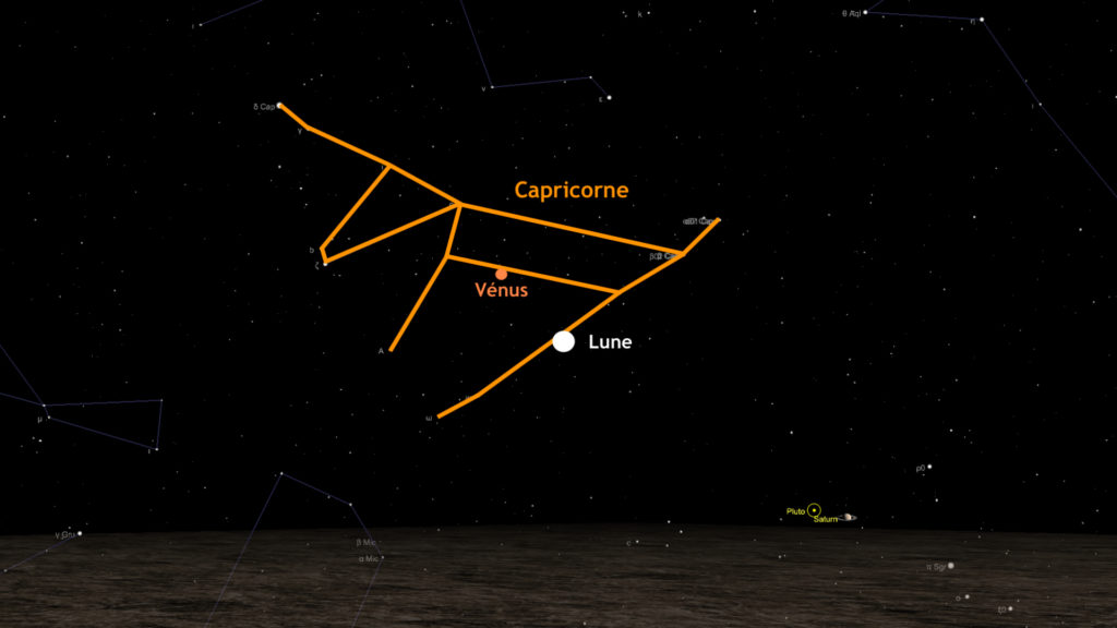 28 decembre 17h10 lune venus espace astronomie