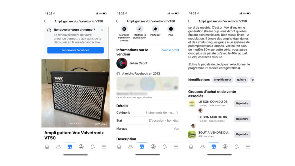 fb-marketplace-1