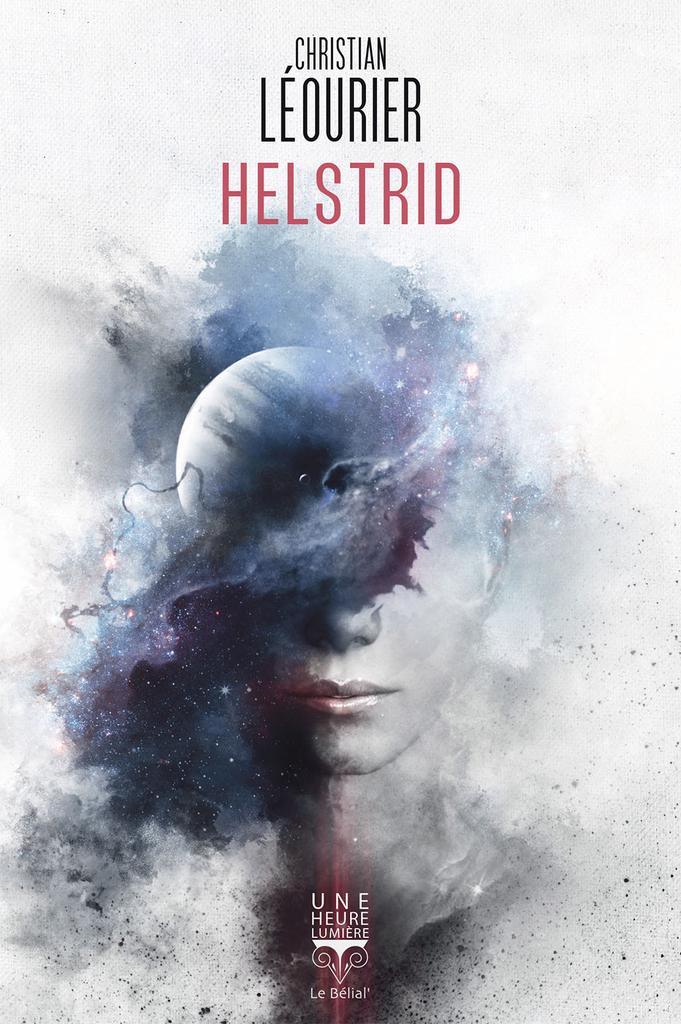 helstrid