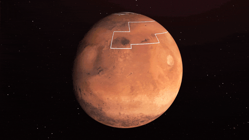 mars water ice gif-min