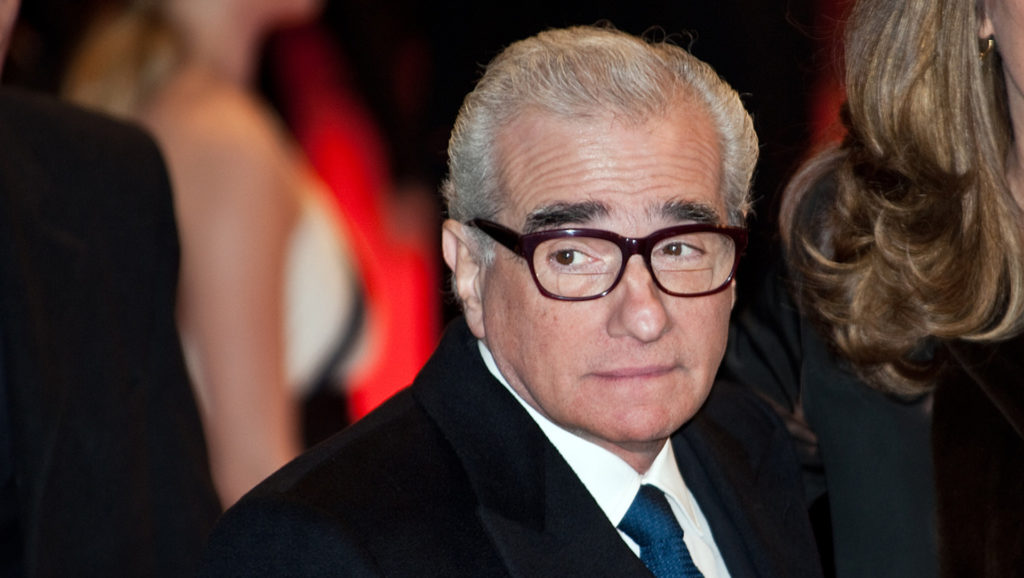 Martin_Scorsese_Berlinale_2010