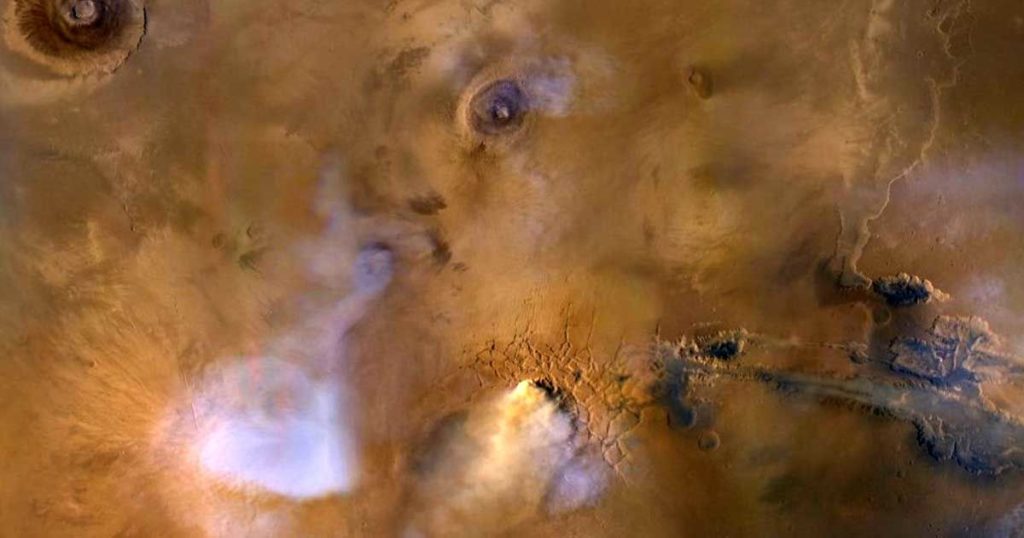 nasa-dust-storms-mars-water-space-1200×630