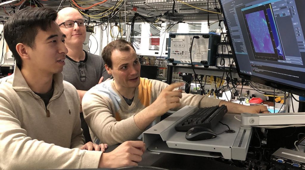 quantum-computer-chicago