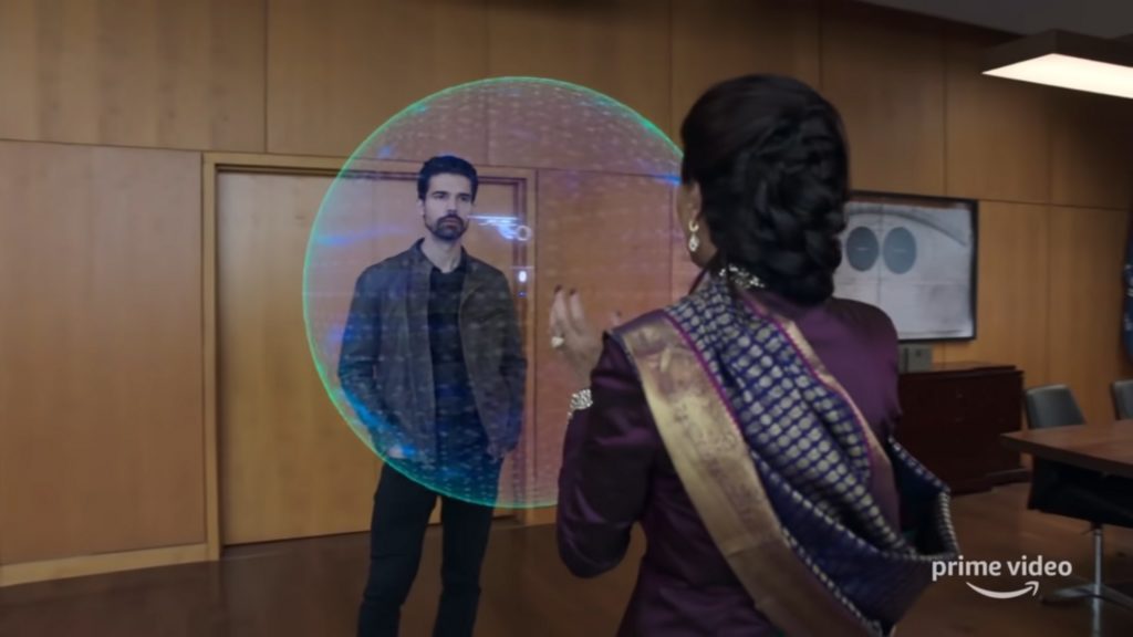 theexpanse-jim