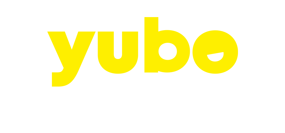 yubo-logo