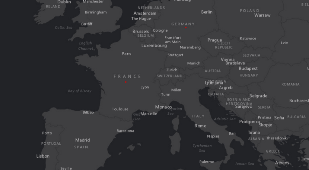 Capture_carte_coronavirus