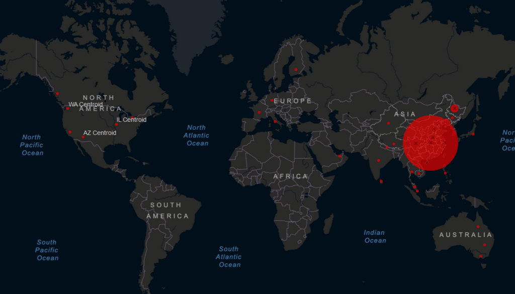 Capture_carte_coronavirus