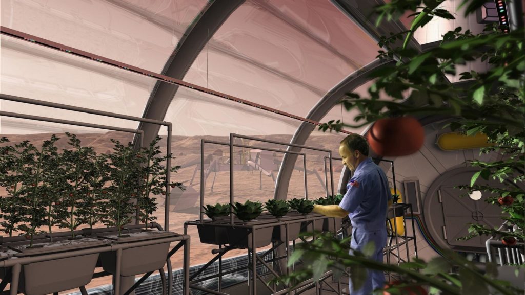 2048px-Mars_Greenhouse
