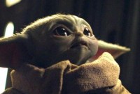 Un épisode de The Mandalorian par semaine : la stratégie poussive de Disney+ en...