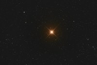 La luminosité de Bételgeuse augmente : « Nous ne sommes pas à l'abri de...