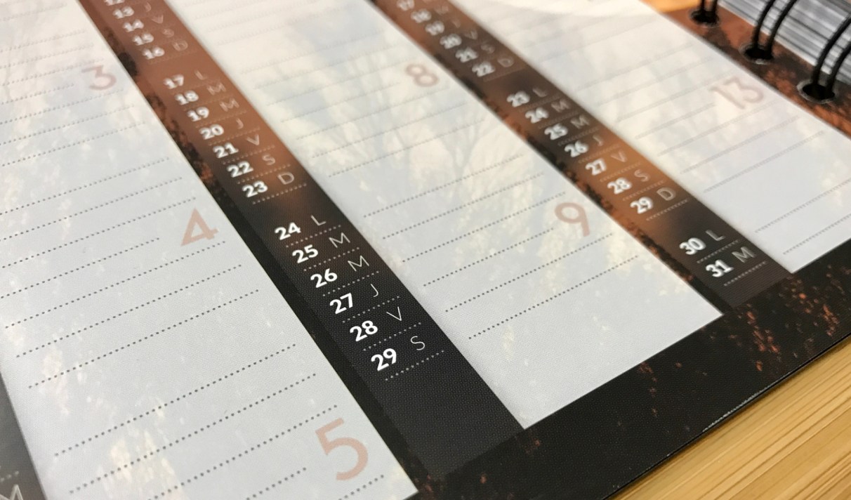 Année bissextile : en quoi cette bizzarerie du calendrier est-elle liée Année bissextile : en quoi cette bizzarerie du calendrier est-elle liée