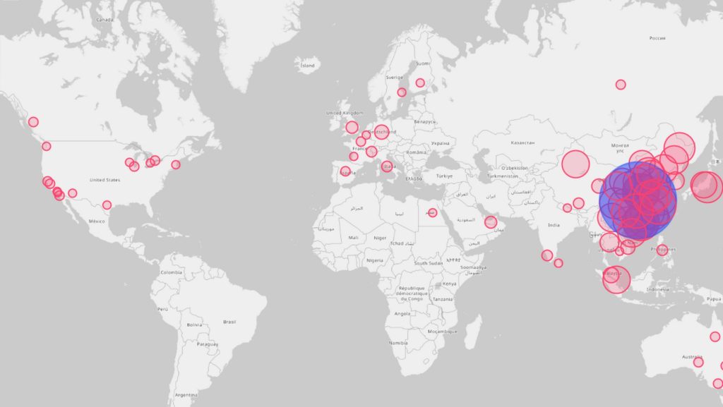 carte_coronavirus