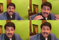 Une vidéo deepfake politique peut-elle vraiment être « positive » ?