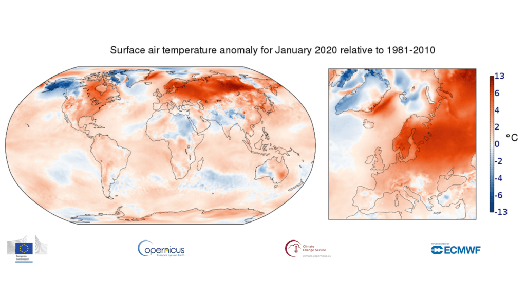 map_1month_anomaly_Global_ea_2t_202001_v02