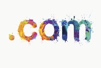 Le prix des adresses de site en «.com » va-t-il augmenter ?