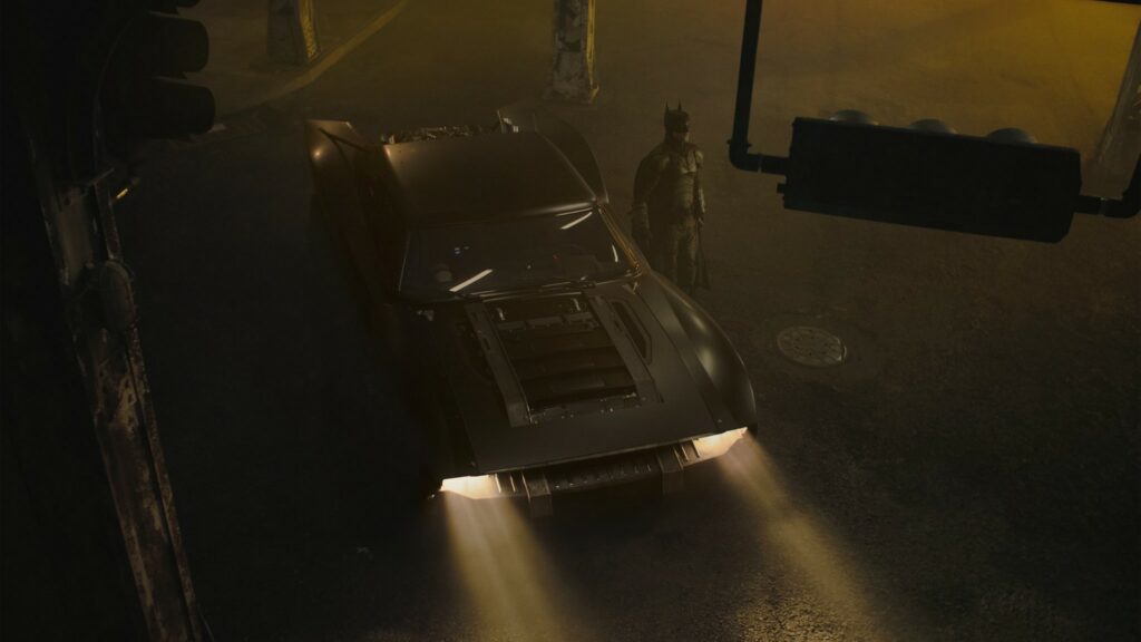 the-batman-batmobile-image