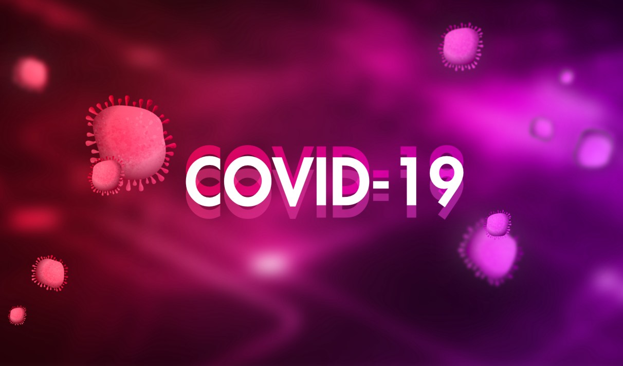 Télécharger gratuitement Images Coronavirus Transmission Protection Impact Economique Tout actualisé par