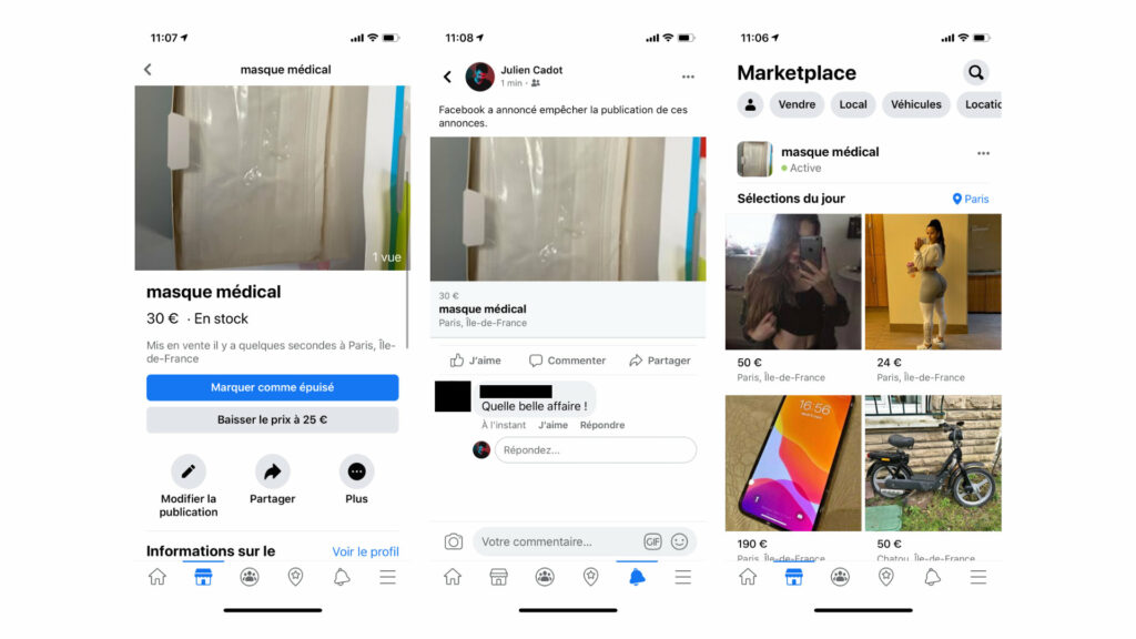 facebook-marketplace-masques