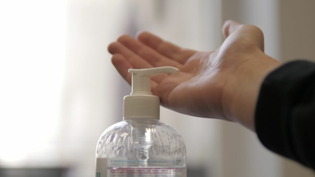 gel-hydro-alcoolique-2