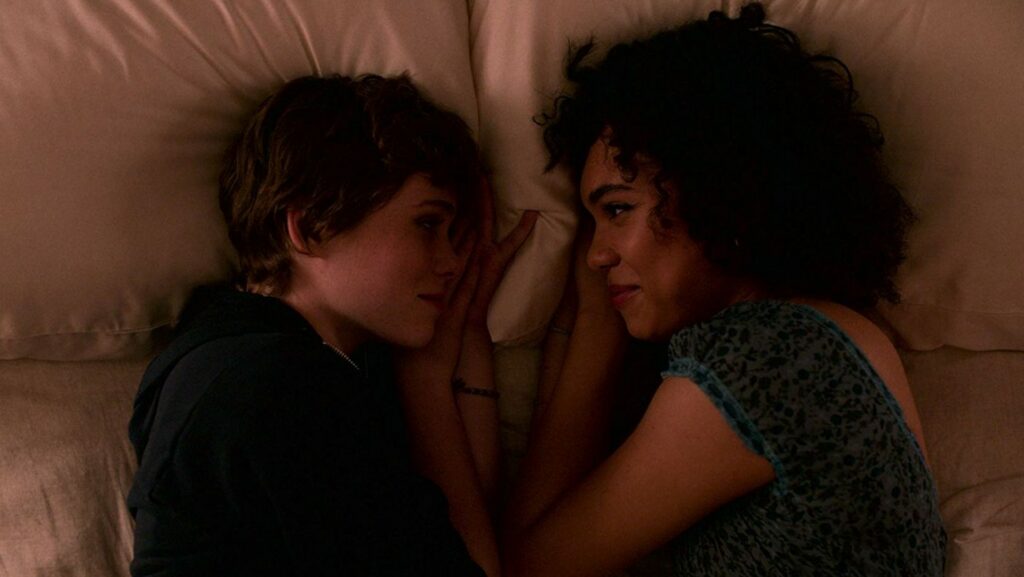 i-am-not-okay-with-this-netflix