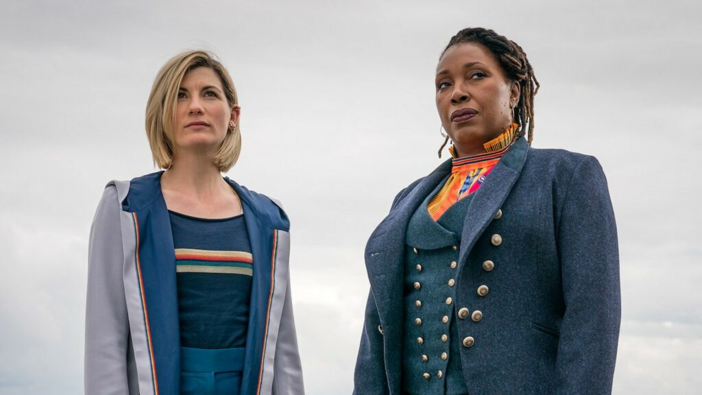 jo-martin-doctor-who