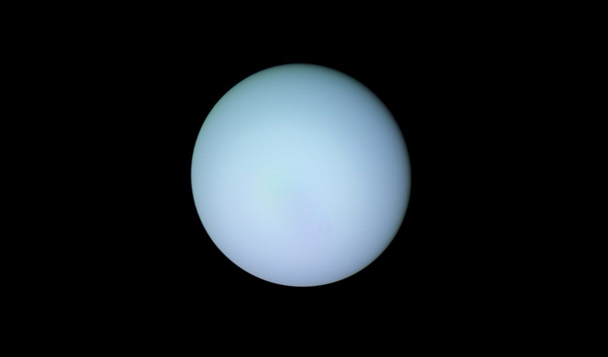 uranus