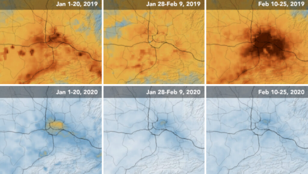 wuhan-baisse-pollution-coronavirus-2020