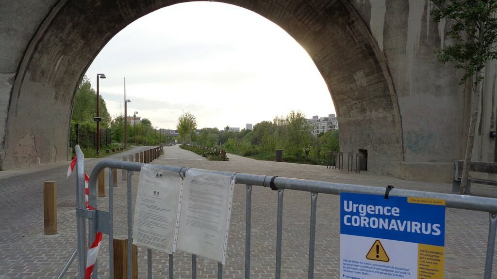 1280px-2020-04-16_19.36.43_-_confinement_Covid-19_Noisy-le-Grand