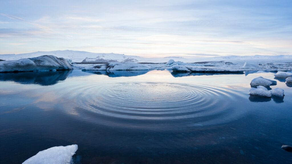arctic-983917_1920