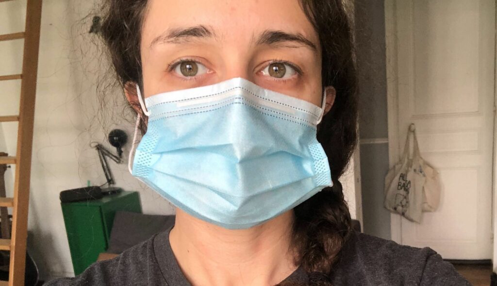 masque_inadapté_num