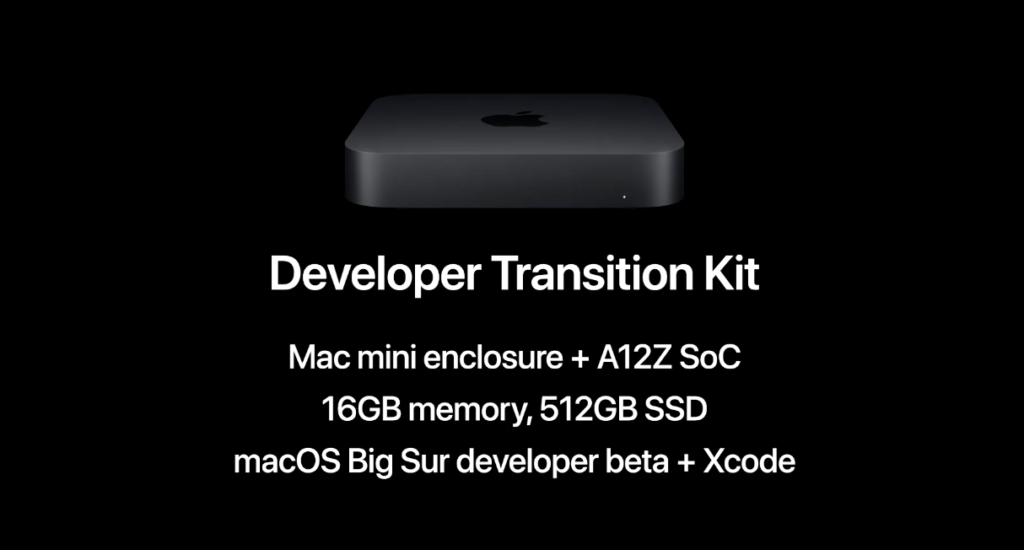 mac-apple-silicon-1