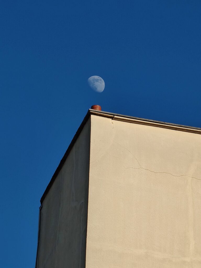 Photo capteur Oppo Find X2 Pro 03
