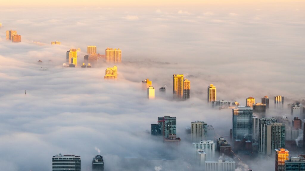 photo-of-cityscape-covered-in-fog-1697357
