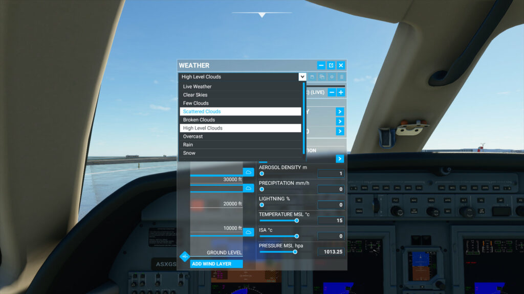 flight-simulator-2020-numerama-23