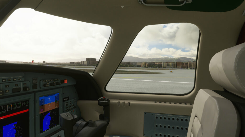 flight-simulator-2020-numerama-7