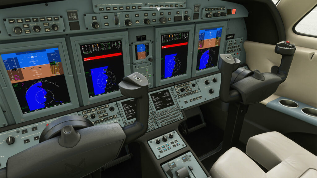flight-simulator-2020-numerama-9