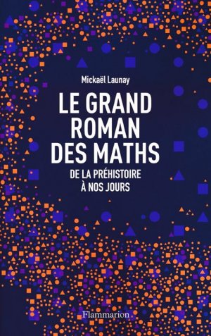9782081378766-grand-roman-maths_g