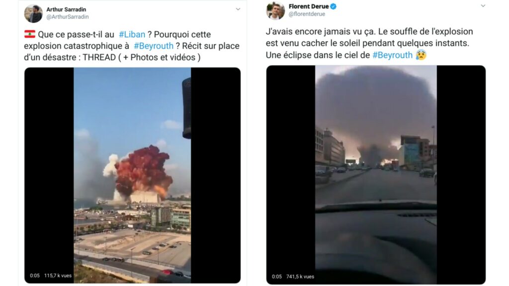 Images_Explosion_Beyrouth