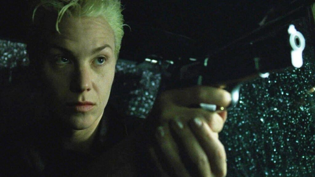 Matrix_Switch_personnage_transgenre